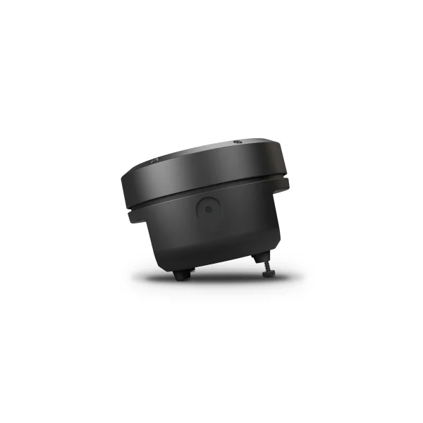 ROOT PAR 4 Cameo - Projecteur Led RGBW 7 x 4 W noir