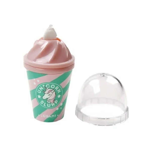Rouleau correcteur licorne