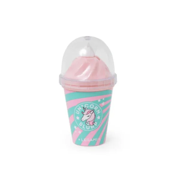 Rouleau correcteur licorne