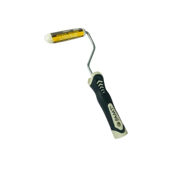 Rouleau Laqueur AMT - 100mm (RO09)