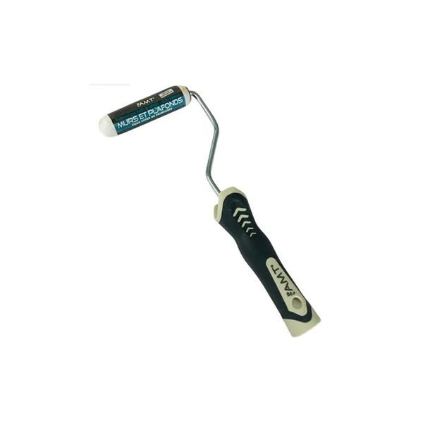 Rouleau Murs et Plafonds AMT - 100mm (RO10)