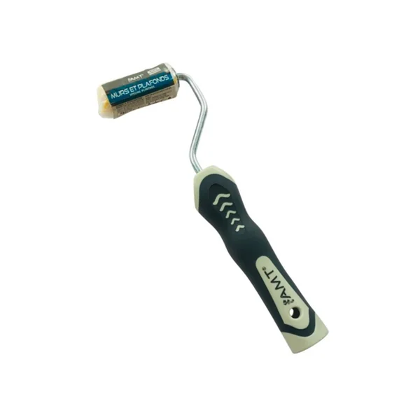 Rouleau Murs et Plafonds AMT - 50mm (RO10SP)