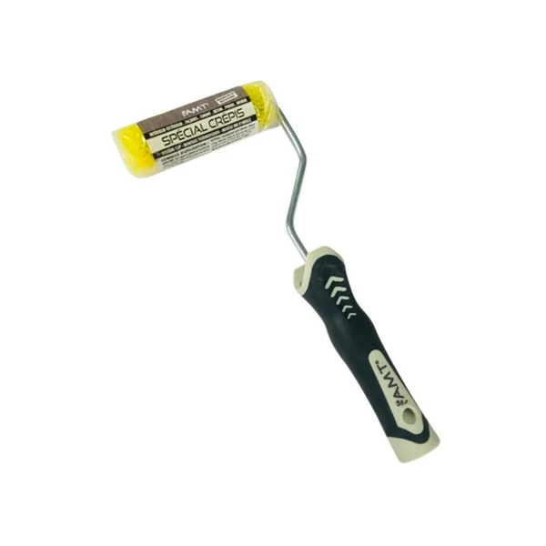 Rouleau Spécial Crépis AMT - 100mm (RO22)
