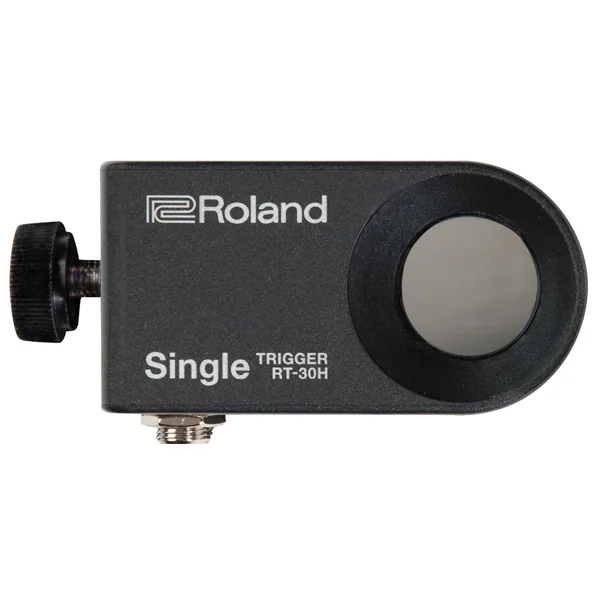 RT-30H