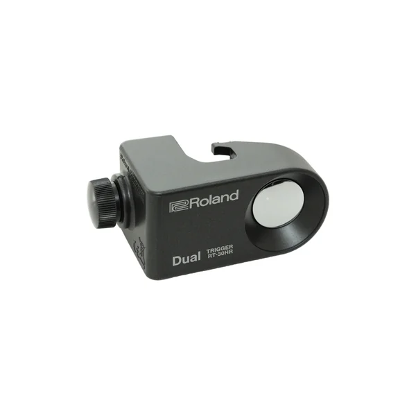 RT-30K