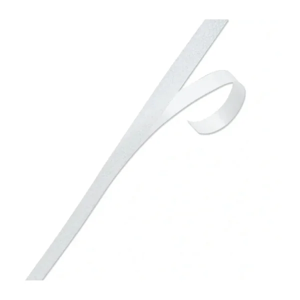 Ruban adhésif pour textile Prym Love, 6 mm, lavable
