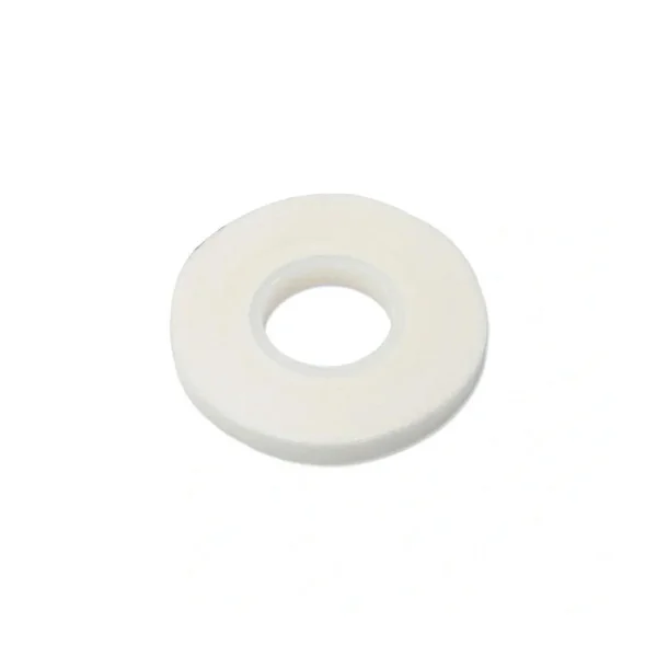 Ruban adhésif pour textile Prym Love, 6 mm, lavable