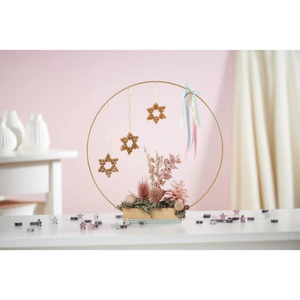 Ruban taffetas, l 5 mm
