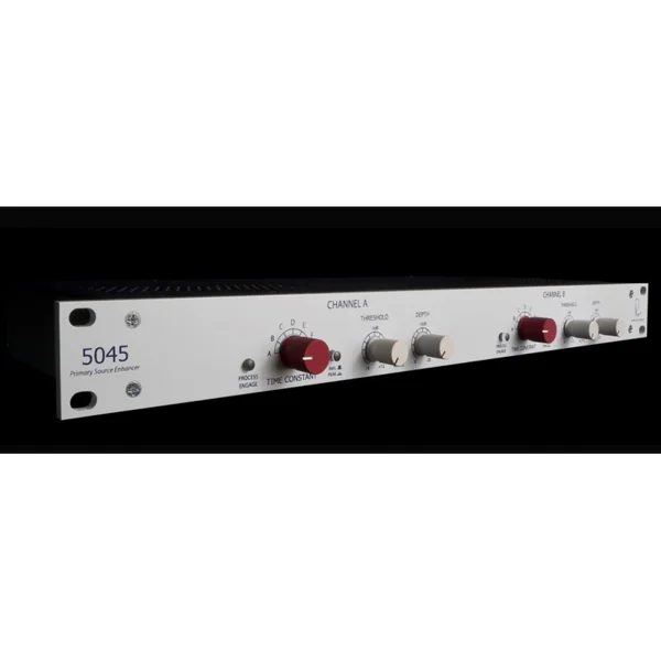 RUPERT NEVE Portico 5045 Processeur Analogique Anti-Larsen