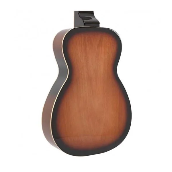 Résonateur GOLD TONE PBS-8 Paul Beard - manche carré - 8 CORDES + ETUI