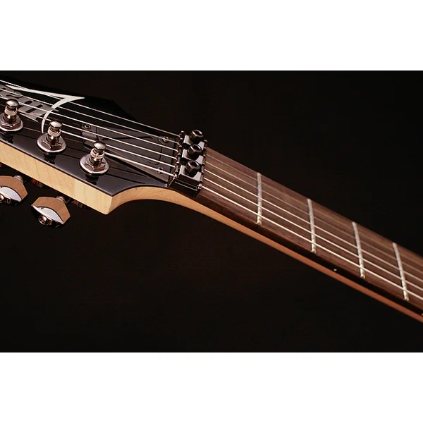 S521 BBS Standard - blackberry sunburst