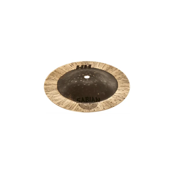 SABIAN Radia Terry Bozzio 07" Bell