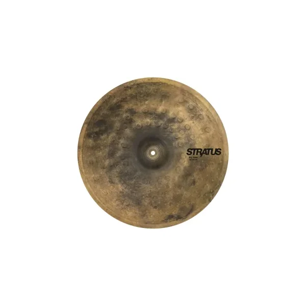 SABIAN Stratus Dry 16" Hi-hat