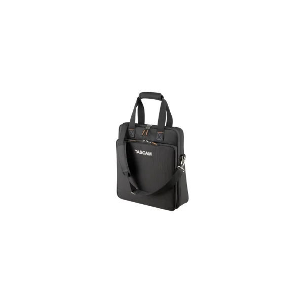 Sac de transport rembourré pour table de mixage TASCAM Model 12