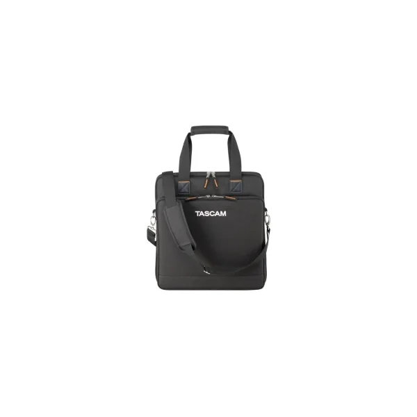 Sac de transport rembourré pour table de mixage TASCAM Model 12