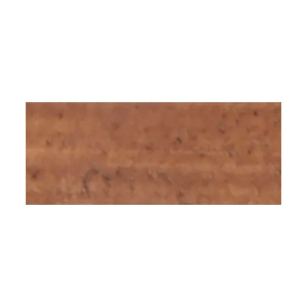 SADOLIN Colors of the Forest Ebène Africain (120)