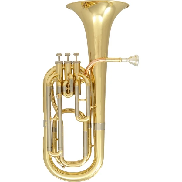 Saxhorn Baryton BA16