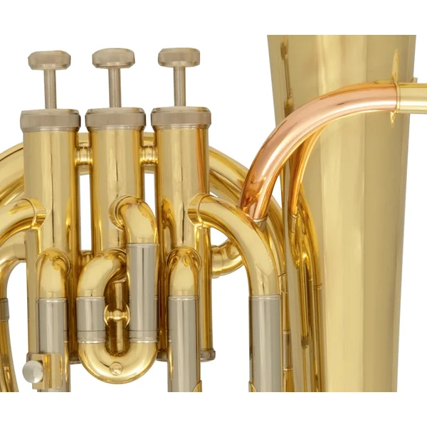 Saxhorn Baryton BA16