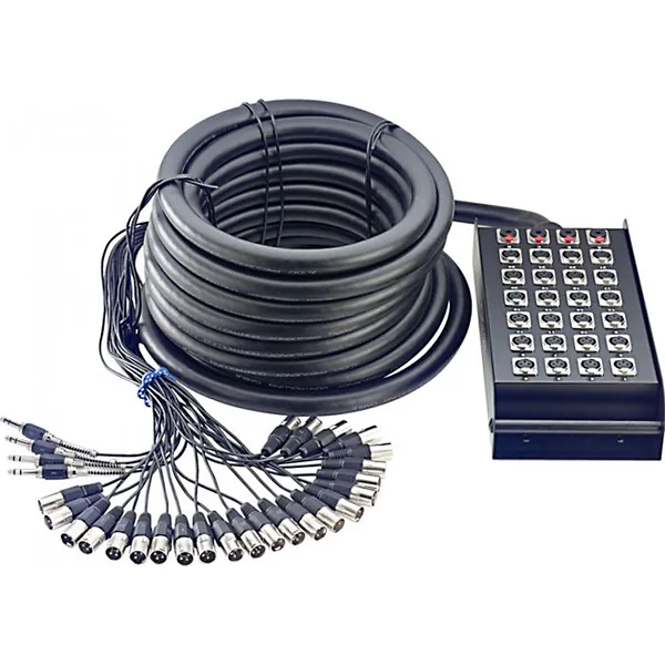 SBL30/24X4