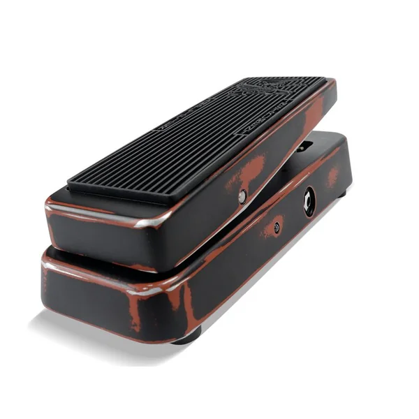 SC95 Slash Cry Baby Classic Wah