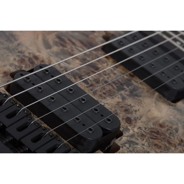 Schecter - C-6 PRO Aurora Burst