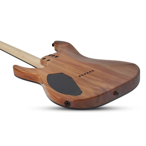 Schecter - C-6 PRO Aurora Burst