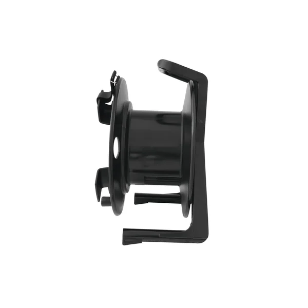SCHILL Cable Drum GT 310.RM