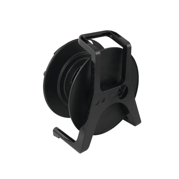 SCHILL Cable Drum GT 310.RM