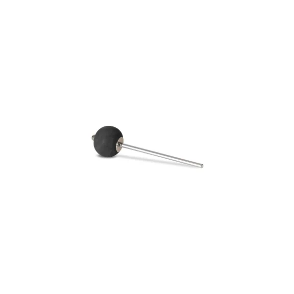 SCHLAGWERK BE35 Batte Grosse Caisse Soft Black