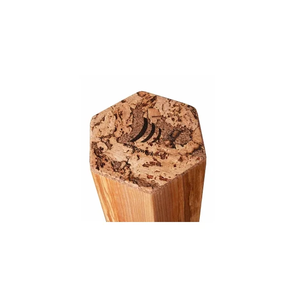 SCHLAGWERK IRT90 Baton De Pluie Zen Waterfall 90cm - 22mn