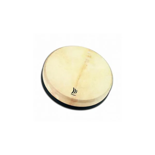 Schlagwerk RTS45 Frame Drum Accordable 18 45CM Sans Croix