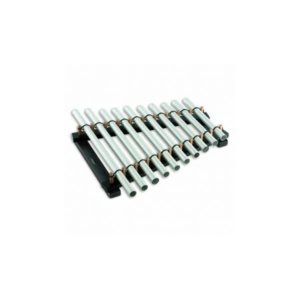 Schlagwerk TRS210 Table Tubes F-PENTA Avec Bag
