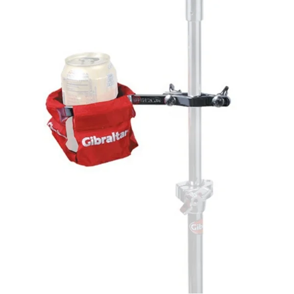 SC-SDH Soft Drink Holder