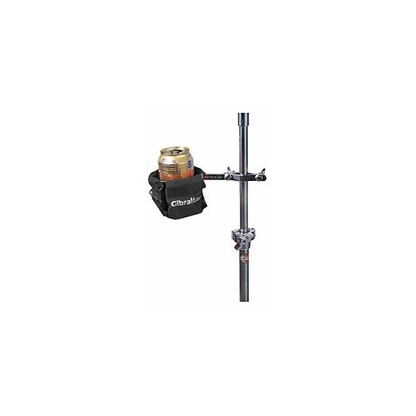 SC-SDH Soft Drink Holder
