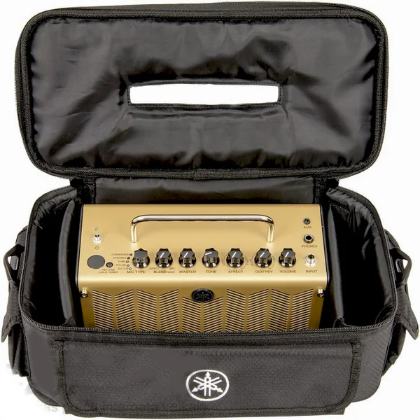 SCTHR THR 5/10 Amplifiers Gig Bag