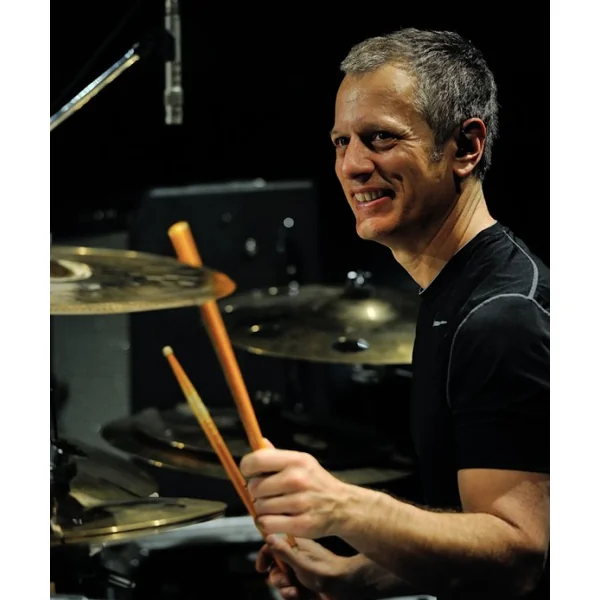 SDW2 Signature Dave Weckl Evolution
