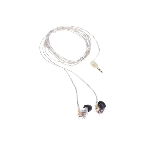 SE535-CL