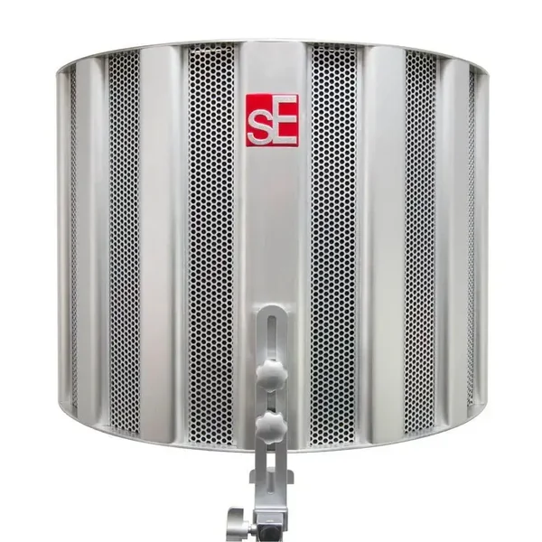 sE Electronics RF SPACE Kopen? | Beste Reflexion Filter