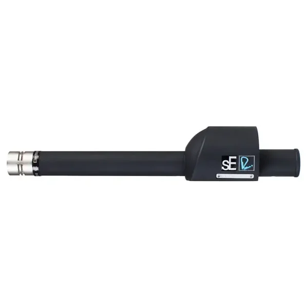 sE Electronics SE/Neve RN17 Kopen ?