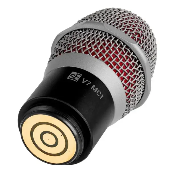 sE Electronics V7 MC1 Kopen ?