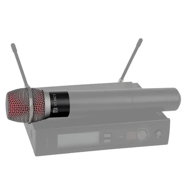 sE Electronics V7 MC1 Kopen ?
