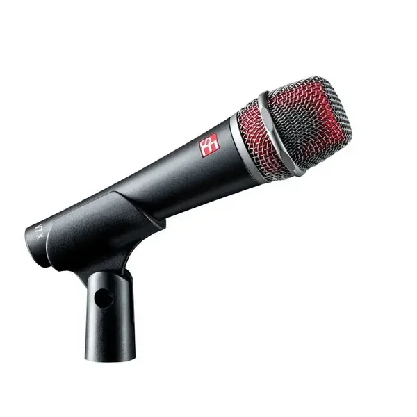 sE Electronics V7 X | 100 Tevredenheid Garantie | i4studio