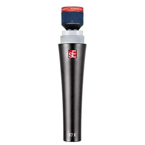 sE Electronics V7 X | 100 Tevredenheid Garantie | i4studio