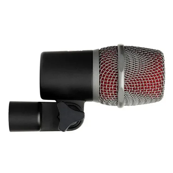 sE Electronics V BEAT: De Beste Drum Microfoon Kopen