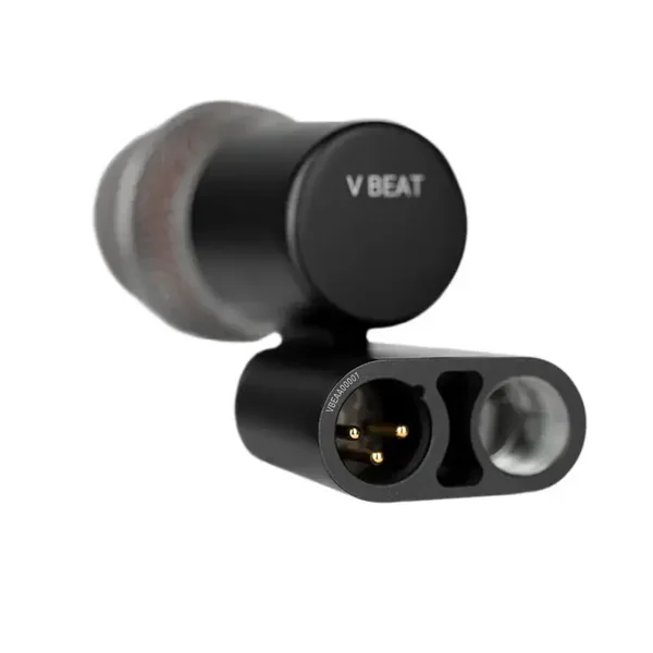 sE Electronics V BEAT: De Beste Drum Microfoon Kopen
