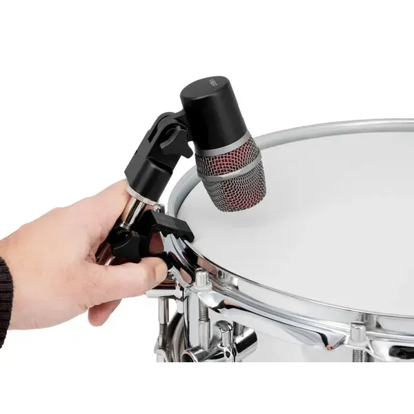 sE Electronics V BEAT: De Beste Drum Microfoon Kopen