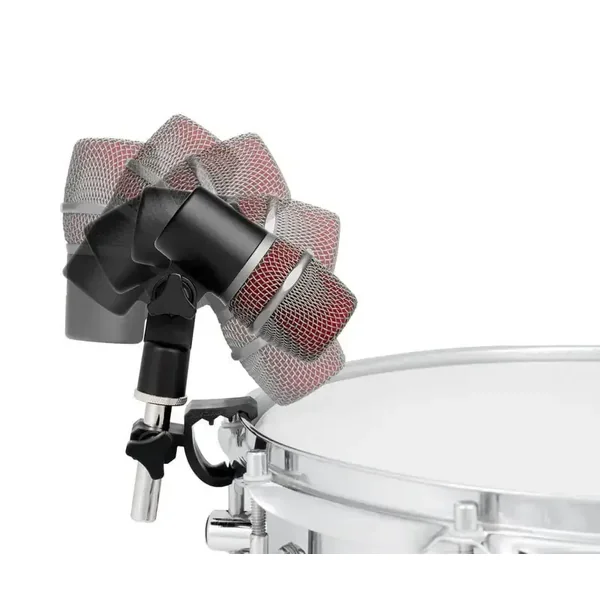 sE Electronics V BEAT: De Beste Drum Microfoon Kopen