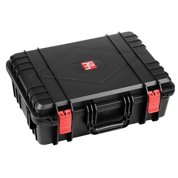 sE Electronics V Pack Club Kopen? | 4-delige Drum Mic Set