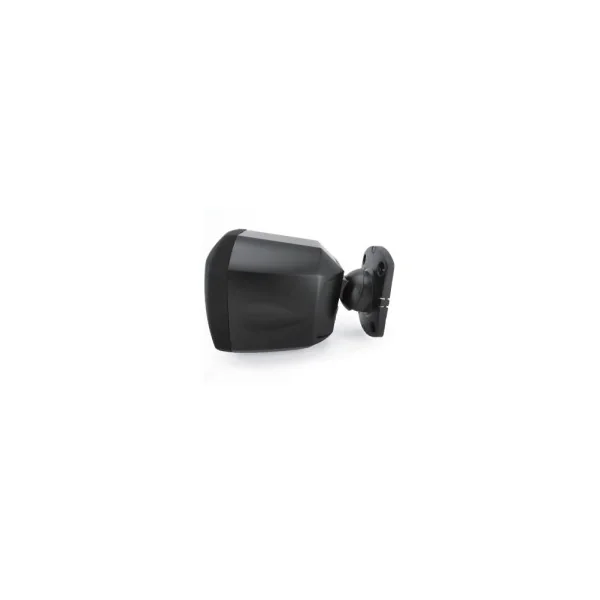 Segon Professional Audio JS-EST10N : Enceinte passive à fixer au mur et au plafond