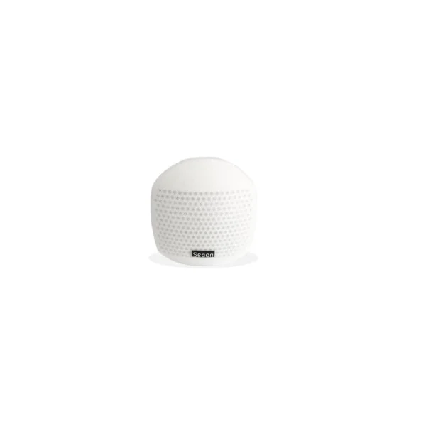 Segon Professional Audio JS-EST10TB : Système de diffusion audio mural